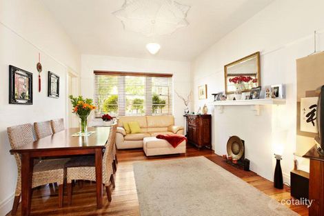 2/39 Mitford St, Elwood, VIC 3184