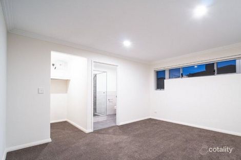 Property photo of 56A Nollamara Avenue Nollamara WA 6061