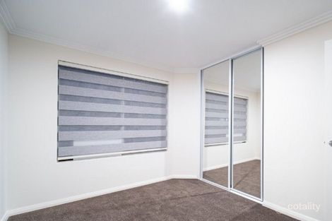 Property photo of 56A Nollamara Avenue Nollamara WA 6061