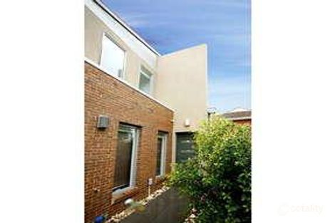 13 Toohey St, Footscray, VIC 3011