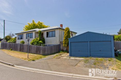 Property photo of 25 Henry Street Ravenswood TAS 7250