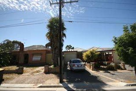 Property photo of 31 Chambers Avenue Richmond SA 5033