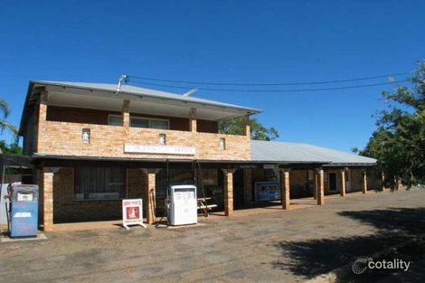 10-14 Goran St, Curlewis, NSW 2381