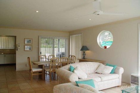 Property photo of 1/10 Maxwell Street Tea Gardens NSW 2324