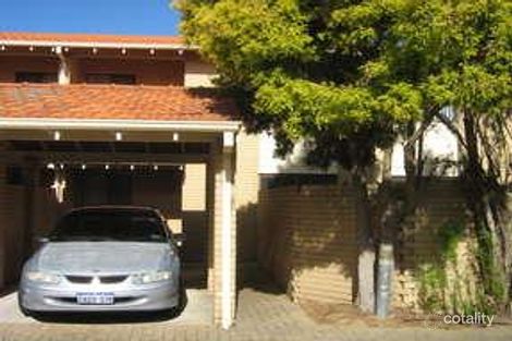 11/90 Gilbertson Rd, Kardinya, WA 6163