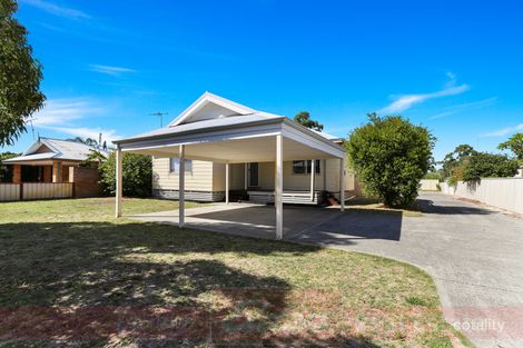 Property photo of 1/32 Gibbs Street Carey Park WA 6230