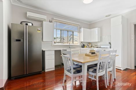 Property photo of 1/32 Gibbs Street Carey Park WA 6230
