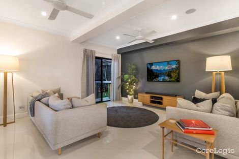 Property photo of 161 Witton Road Indooroopilly QLD 4068