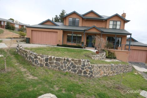 Property photo of 29 Tandarra Drive Ringwood VIC 3134