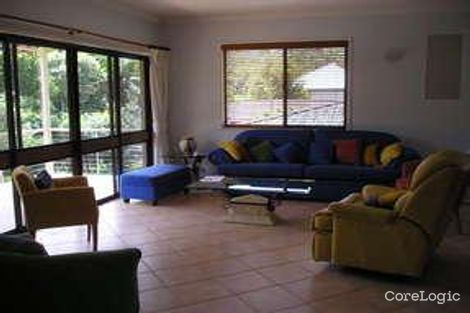 Property photo of 13 Weyba Esplanade Noosa Heads QLD 4567