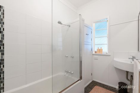 Property photo of 4/16 Rous Street Hendra QLD 4011