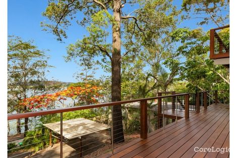 Property photo of 92 Broadwater Esplanade Bilambil Heights NSW 2486