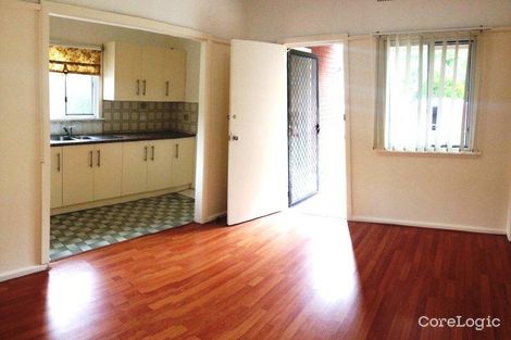 Property photo of 122 Fisher Road Dee Why NSW 2099