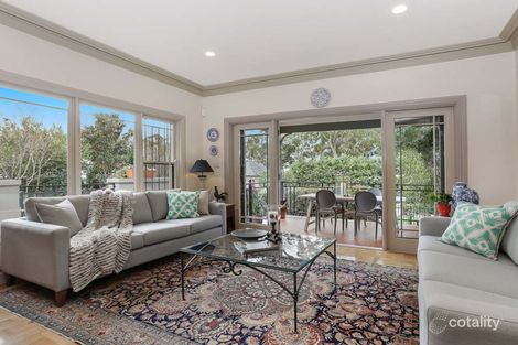 Property photo of 88 Stuart Street Blakehurst NSW 2221