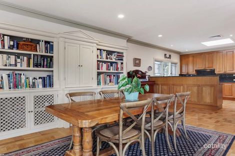 Property photo of 88 Stuart Street Blakehurst NSW 2221