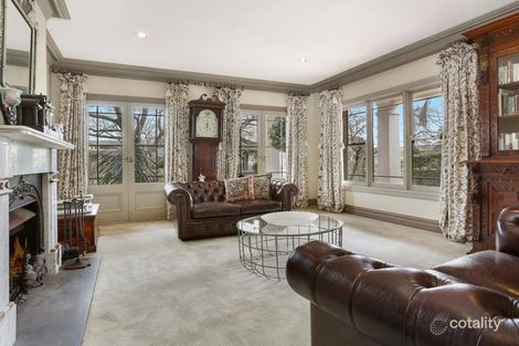 Property photo of 88 Stuart Street Blakehurst NSW 2221