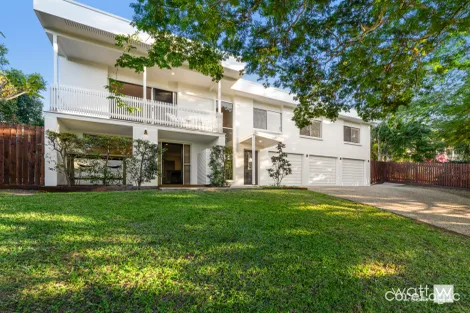Property photo of 16 Montclair Street Aspley QLD 4034