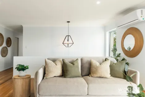 Property photo of 16 Montclair Street Aspley QLD 4034