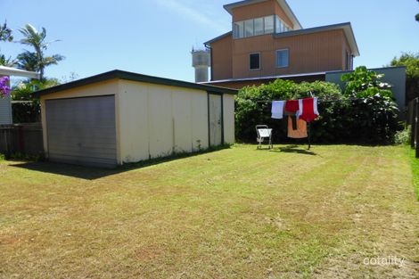 Property photo of 56 Dunbar Street Margate QLD 4019