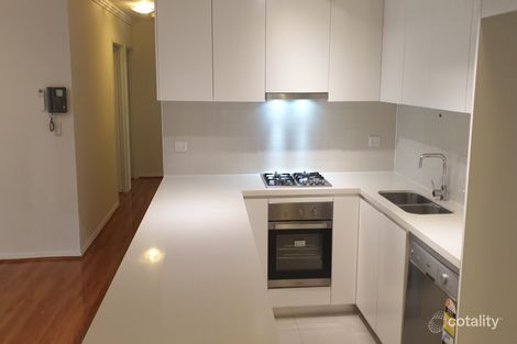 98/15-23 Lusty St, Wolli Creek, NSW 2205