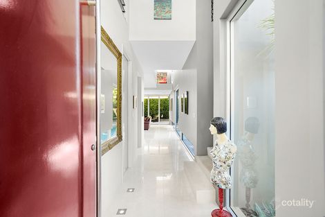 Property photo of 114 Alma Road North Perth WA 6006