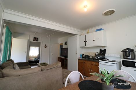 Property photo of 7 Jorgensen Street Marlo VIC 3888