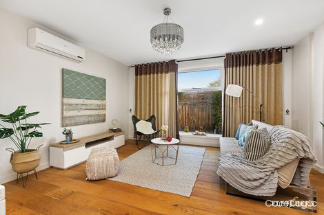 Property photo of 2/135 High Street Doncaster VIC 3108