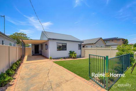 62 Barrenjoey Rd, Ettalong Beach, NSW 2257