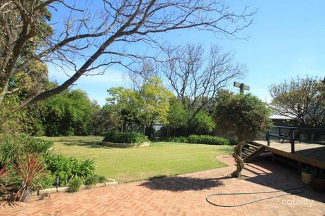 Property photo of 13 Clive Street Bicton WA 6157