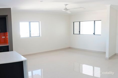 Property photo of 401/250 Farrar Boulevard Johnston NT 0832