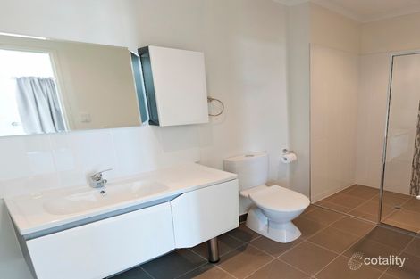 Property photo of 401/250 Farrar Boulevard Johnston NT 0832