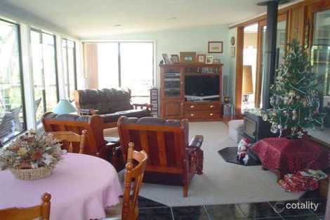 Property photo of 5 Alkira Street Coal Point NSW 2283