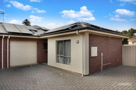 Property photo of 121B Sturt Road Dover Gardens SA 5048
