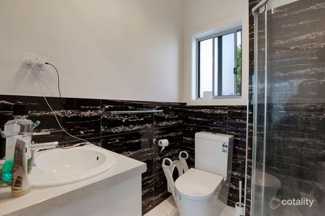 Property photo of 121B Sturt Road Dover Gardens SA 5048