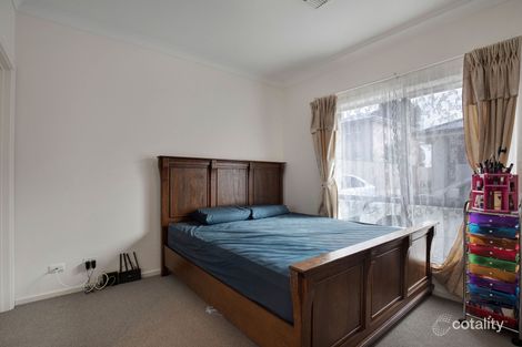 Property photo of 121B Sturt Road Dover Gardens SA 5048
