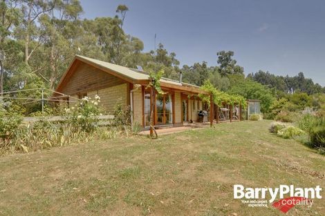 152 Old Yarragon-Leongatha Rd, Yarragon South, VIC 3823