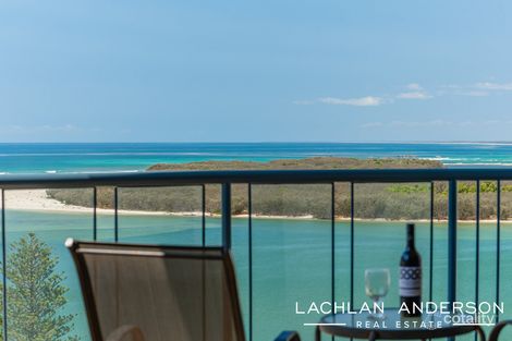 117/98-100 Bulcock St, Caloundra, QLD 4551