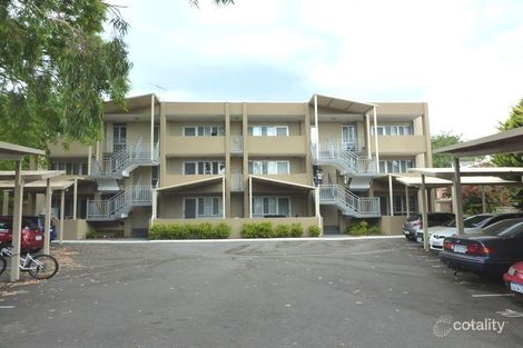 4/153 Fairway, Crawley, WA 6009