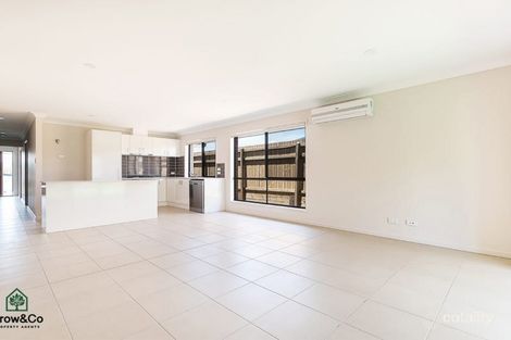 Property photo of 14 Dinden Road South Ripley QLD 4306