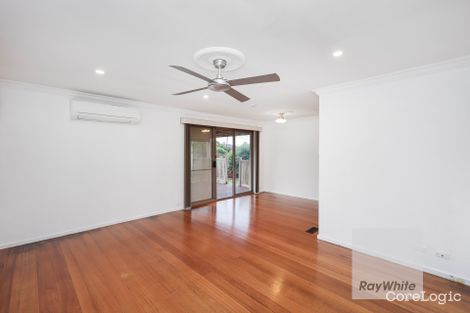 Property photo of 1 Wiltshire Road Gladstone Park VIC 3043