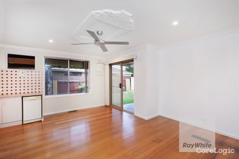 Property photo of 1 Wiltshire Road Gladstone Park VIC 3043