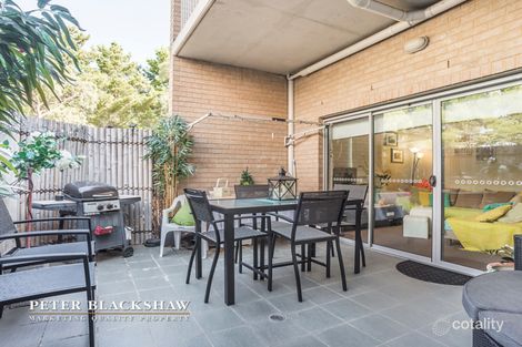 6/1-11 Wanliss St, Latham, ACT 2615