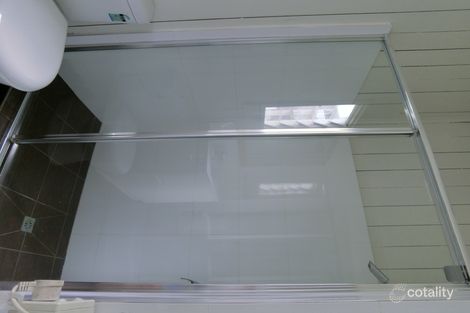 6 O'Connell St, West End, QLD 4101