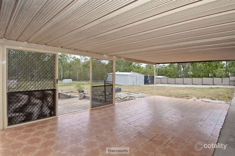 Property photo of 59-65 Abell Road Jimboomba QLD 4280