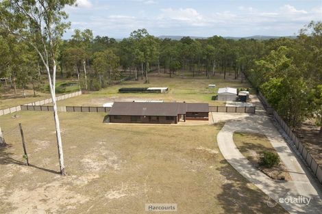 Property photo of 59-65 Abell Road Jimboomba QLD 4280