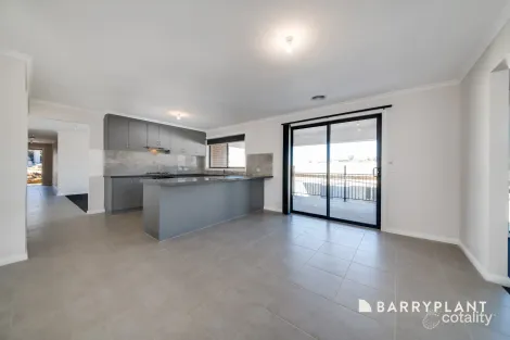 Property photo of 9 Appleporch Way Drouin VIC 3818