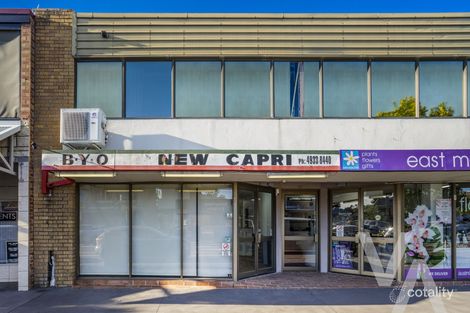 2/110 High St, East Maitland, NSW 2323