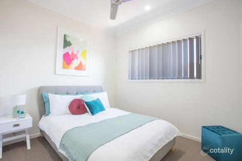 Property photo of 1 Geoff Wolter Drive West Molendinar QLD 4214