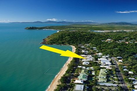 Property photo of 14/37 Vasey Esplanade Trinity Beach QLD 4879