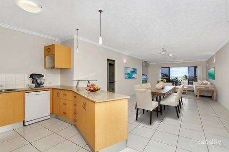 Property photo of 14/37 Vasey Esplanade Trinity Beach QLD 4879